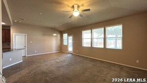 Building Photo - 3739 Ox-Eye Daisy
