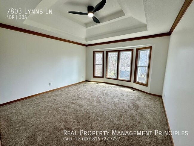 Building Photo - 7803 NW Lynns Ln