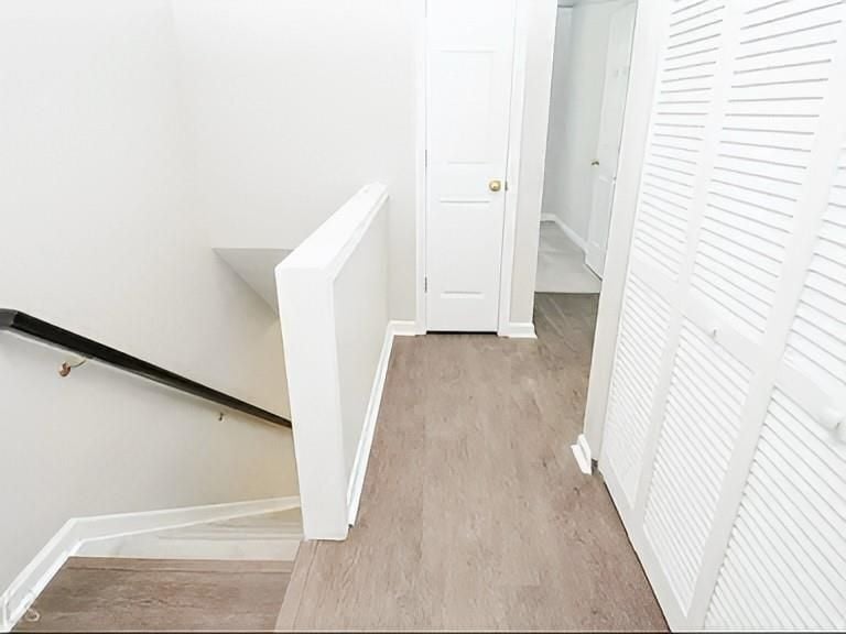 Building Photo - 4645 Valais Ct