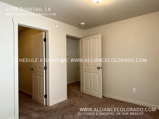 Building Photo - 4998 Dovetail Ln