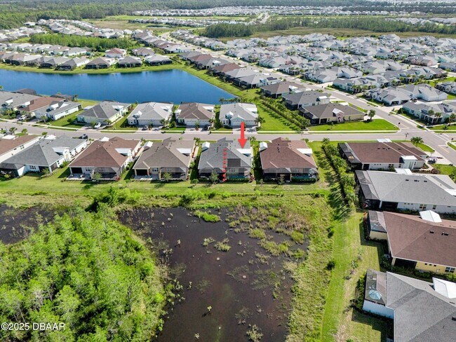 Building Photo - 906 Coral Reef Way