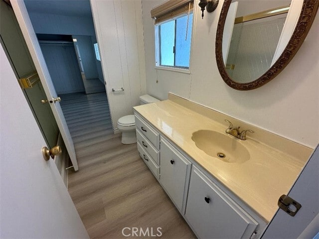 Building Photo - 309 San Domingo Dr