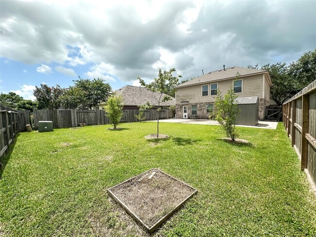 Building Photo - 916 Schooner Cove Ln