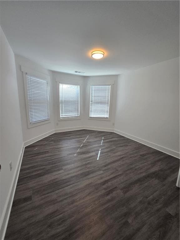 Building Photo - 1404 Slate Bend Dr