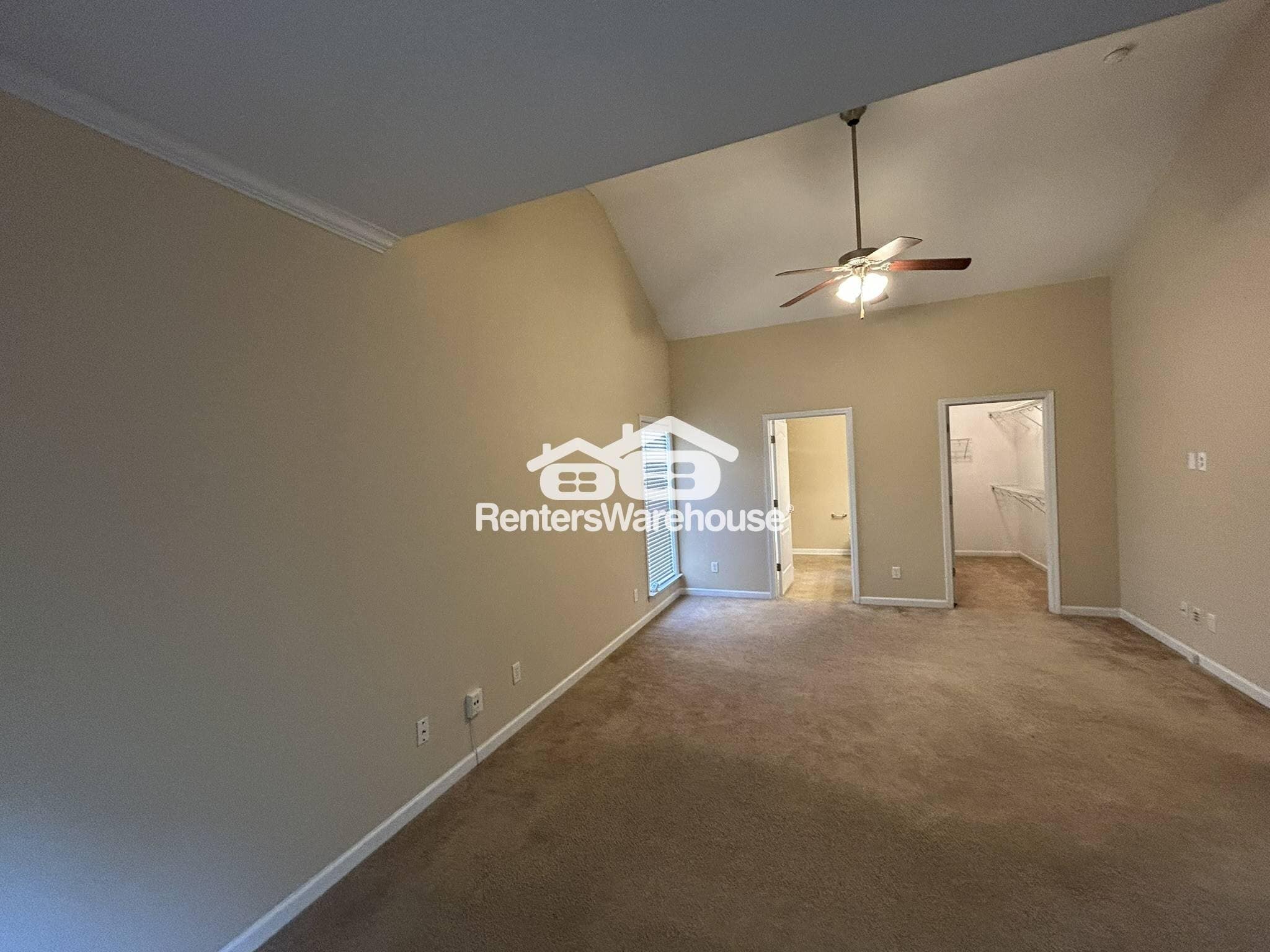 Building Photo - 6120 Edgefield Ln