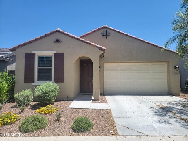 Primary Photo - 20977 W Hubbell St