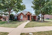 Building Photo - 11680 Mansfield Dr