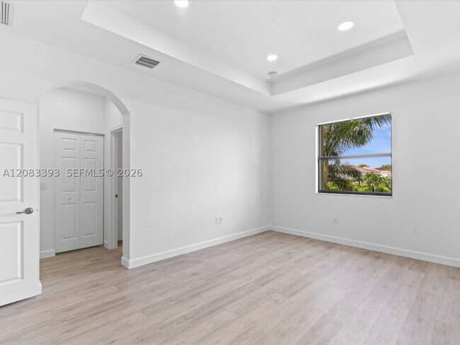 Building Photo - 11628 NW 87th Ln