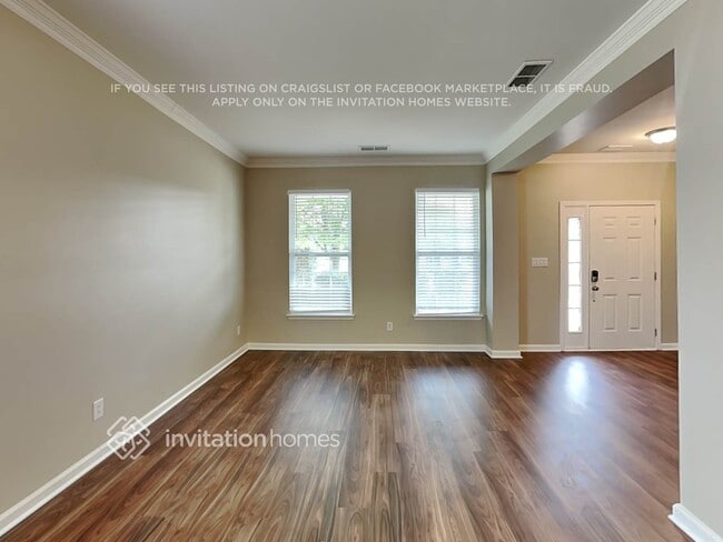 Building Photo - 7014 Pine Cone Ln