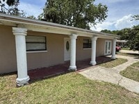 Building Photo - 600 Byron Ave