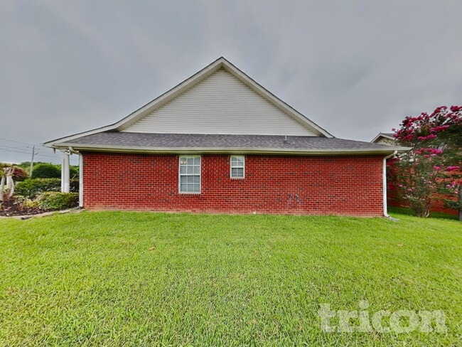 Building Photo - 3101 Melissa Ct