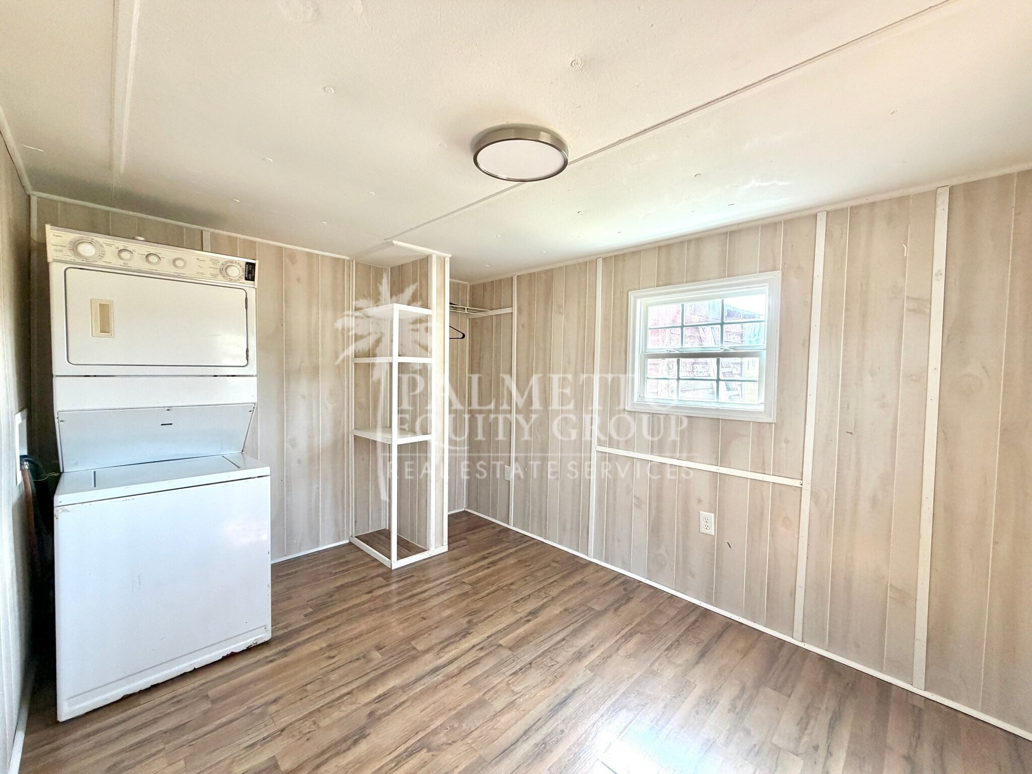 Building Photo - 5258 Ferguson Rd