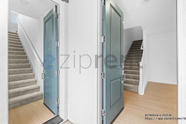 Building Photo - 67 W San Francisco Dr