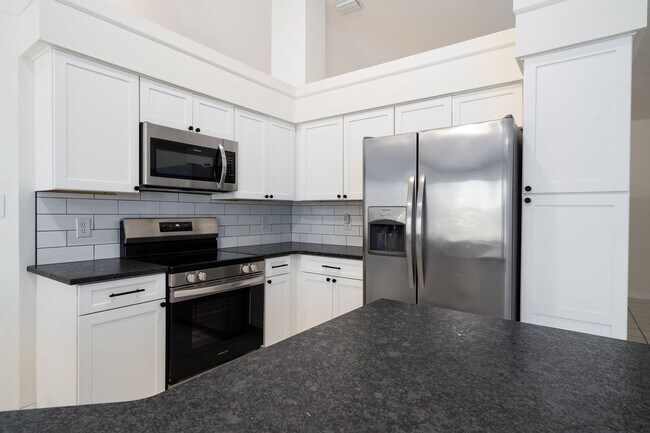 Building Photo - Wonderful