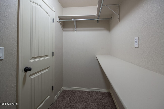 Building Photo - 13177 Shady Trail