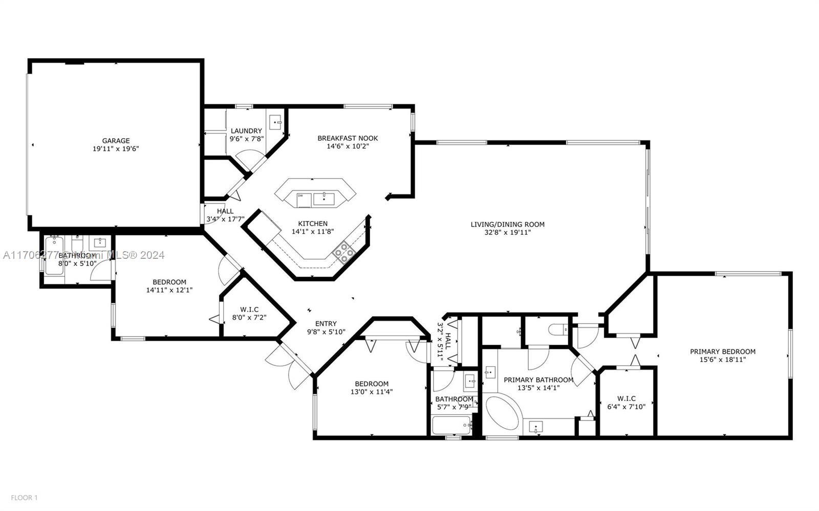 Building Photo - 2553 Bay Pointe Dr