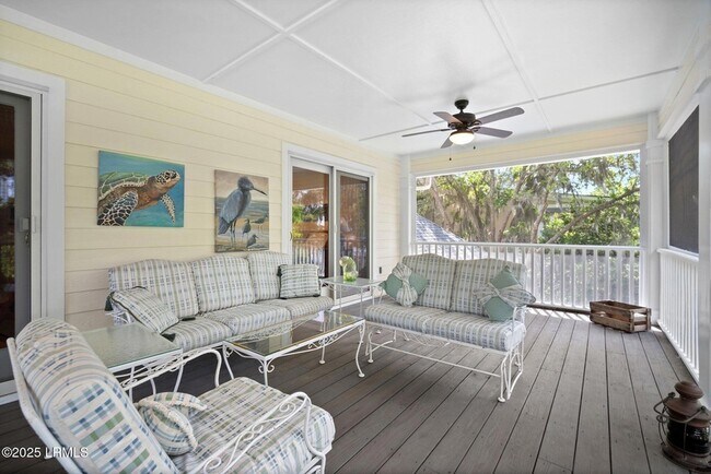 Building Photo - 32 Sparrow Nest Point