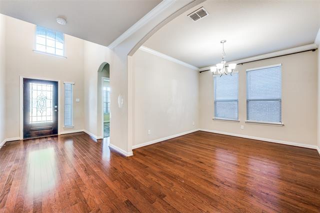 Building Photo - 16008 Aquilla Wy