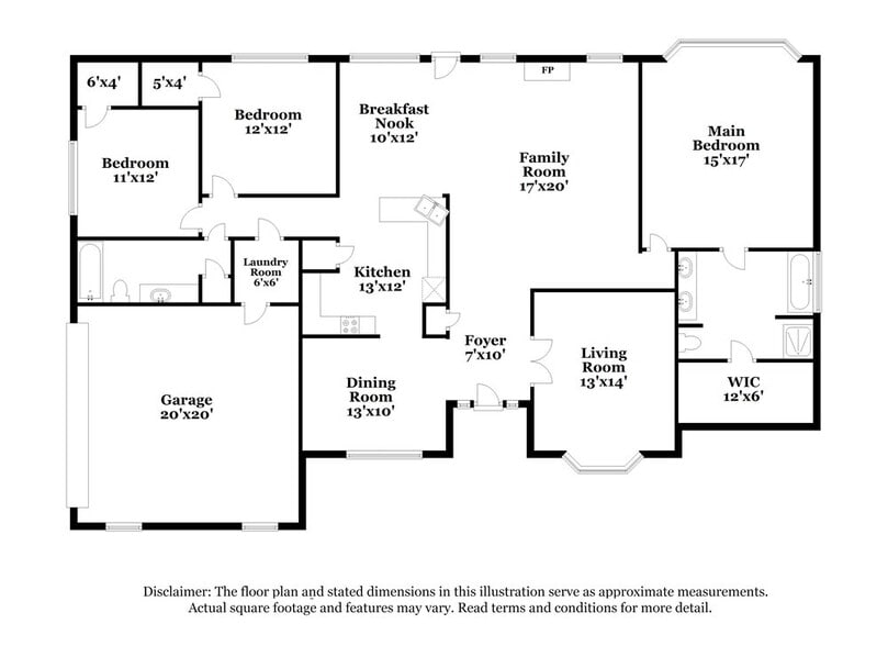 Building Photo - 110 Glenridge Dr