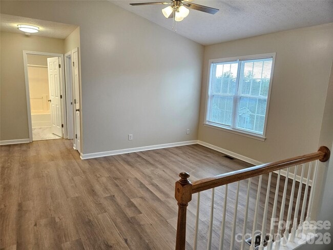 Building Photo - 1140 Allman Ridge Rd