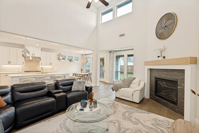 Building Photo - 4241 Mill Pond Dr