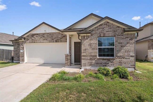 Building Photo - 245 Salt Springs Rd