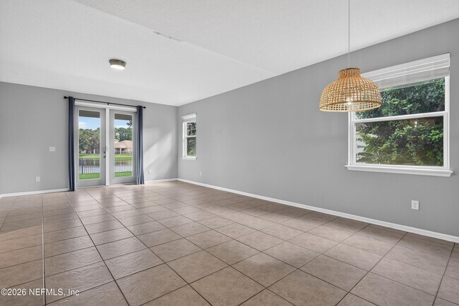Building Photo - 13685 Goodson Pl