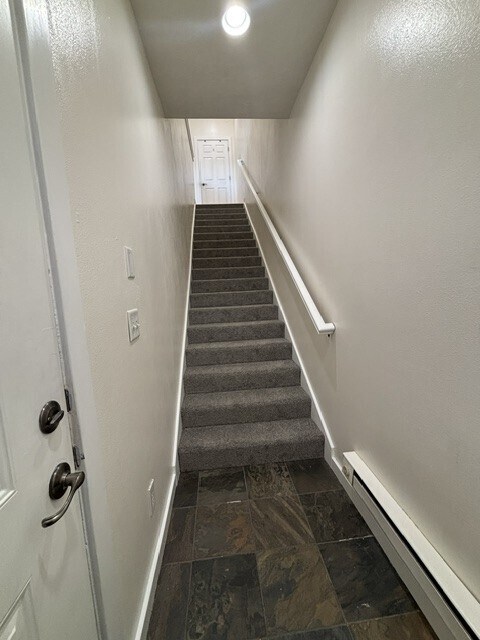 Building Photo - 1458 W 50 N