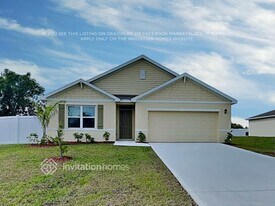 Building Photo - 1683 Saipan St SE
