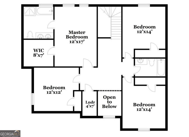 Building Photo - 39 Moss Way