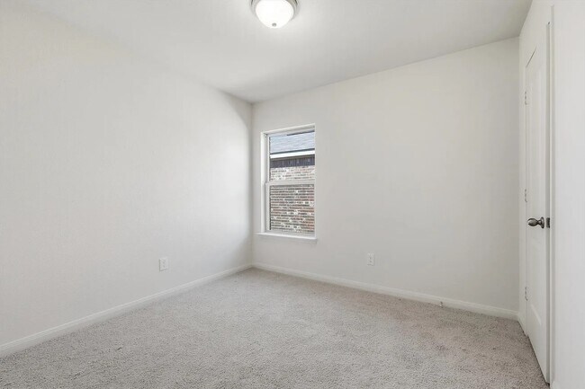 Building Photo - 4306 Cat Tail Wy