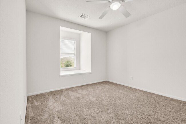 Building Photo - 20519 Pembridge Grn Dr