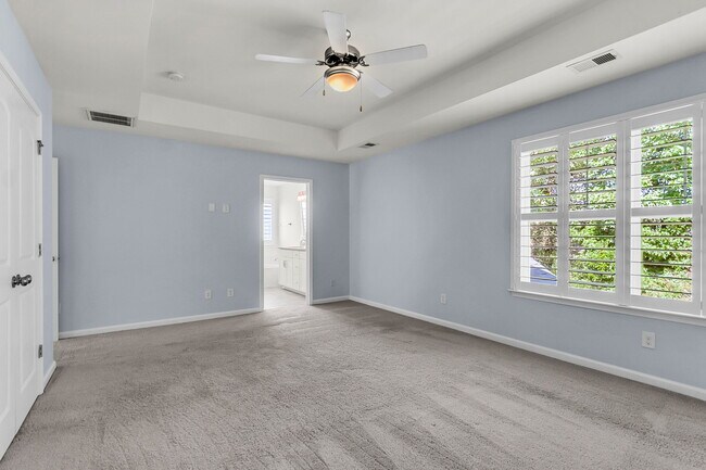 Building Photo - 4 Bed 3 Bath on Tepal - NEW