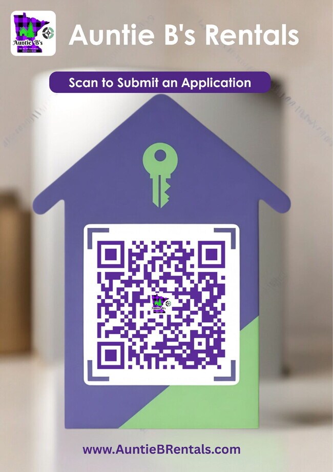 Building Photo - NEW - Duplex for RENT