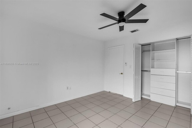 Building Photo - 7026 SW 106th Pl