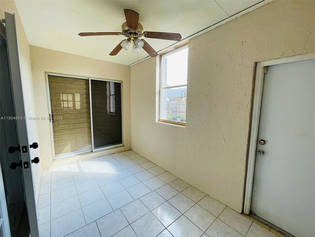 Building Photo - 12740 SW 249th Terrace