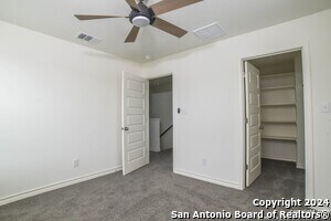 Building Photo - 827 Florida St