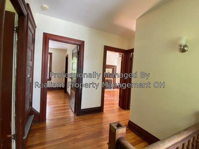 Building Photo - 5730 St Elmo Ave