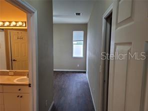 Building Photo - 13007 Terrace Springs Dr