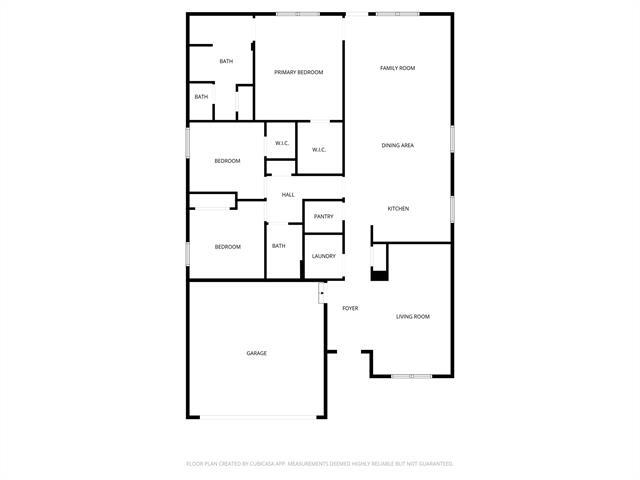 Building Photo - 2024 Robert St