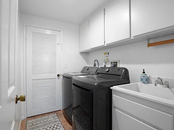 Building Photo - NO MIN CREDIT SCORE REQUIRED, BK OKAY, PAS...