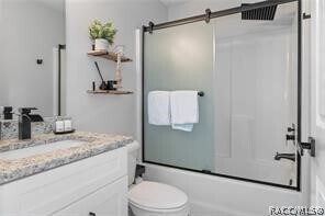 Building Photo - 4865 S Tromp Lp