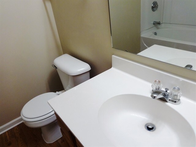 Photo - 5316 Copley Cir