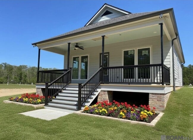 Building Photo - 12811 St Croix Ct