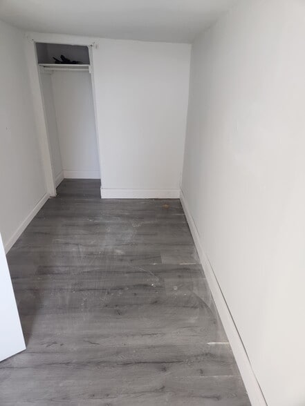 Building Photo - 768 Communipaw Ave