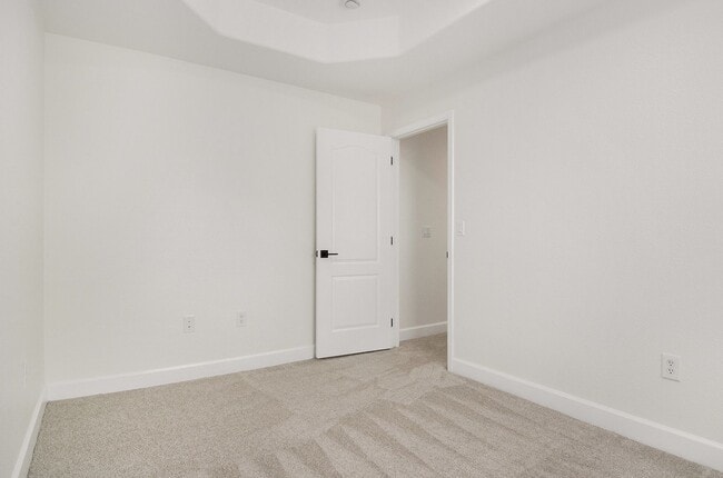 Building Photo - Fully renovated 3 bed/ 2.5 bath duplex in Casle Rock!!