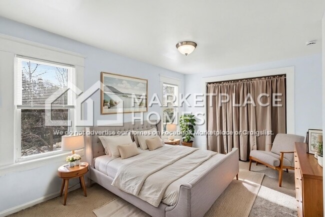 Building Photo - 730 Johnson Ave