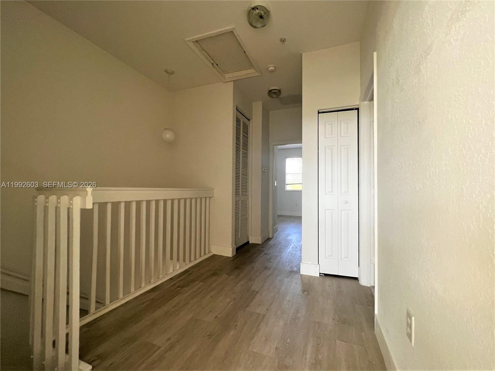 Building Photo - 1088 SW 144th Ave