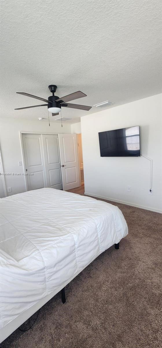 Building Photo - 9348 Westside Hls Dr