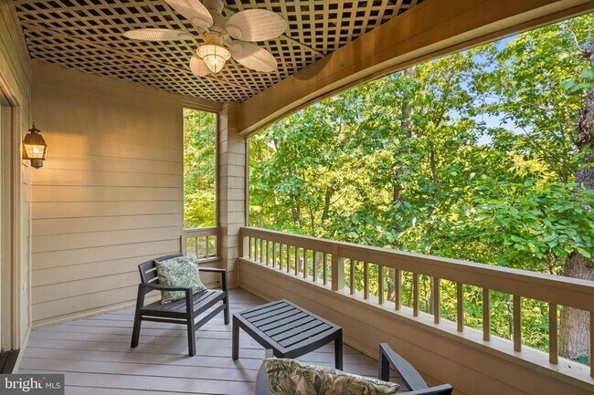 Building Photo - 2734 Gingerview Ln